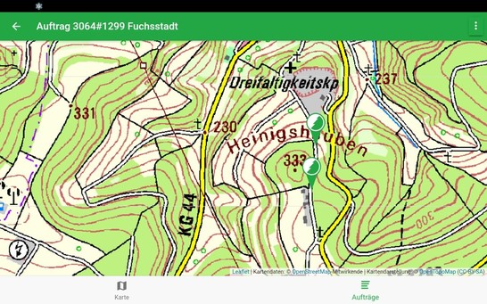 Reith-Forstunternehmen-Wawi-2